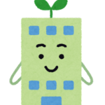 ポイントサイト